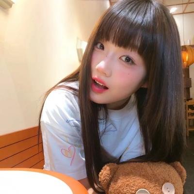 野蛮女霸王