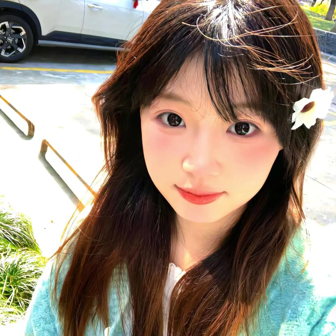海角红颜