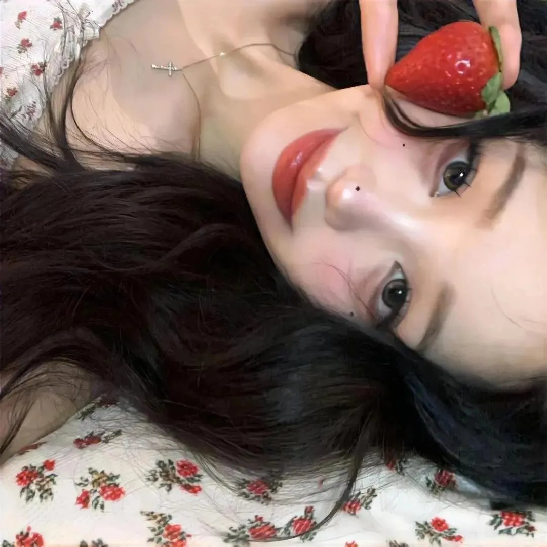 开心鬼撞鬼