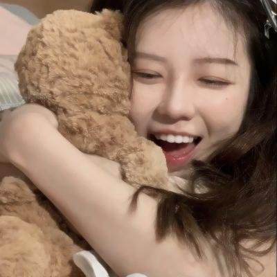 我朋友是杀人狂