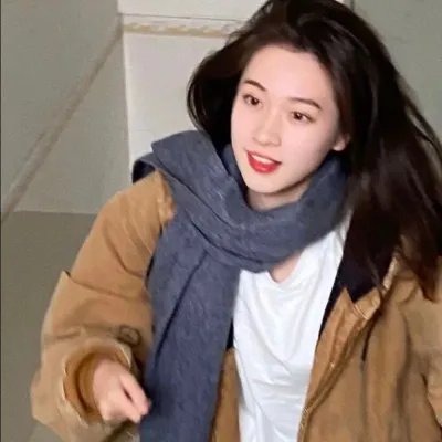 天降俏佳人