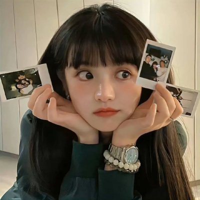 黑幕追凶