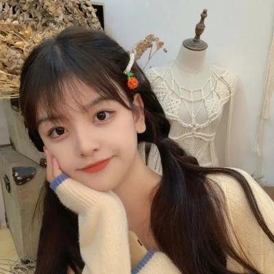 绑架门口狗