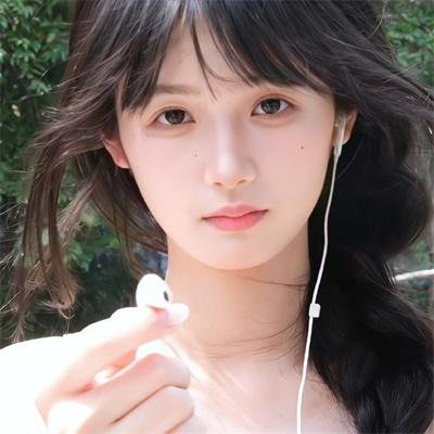 绝命档案