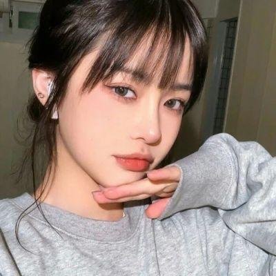 玉女痴郎
