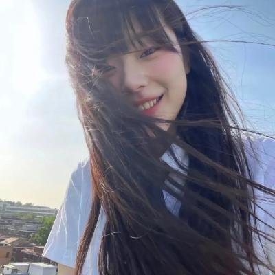 一路狂奔