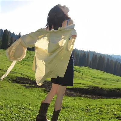 香城春恋