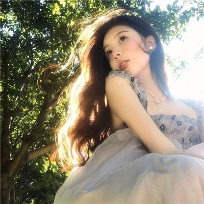 爱琳