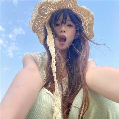 恐怖时刻