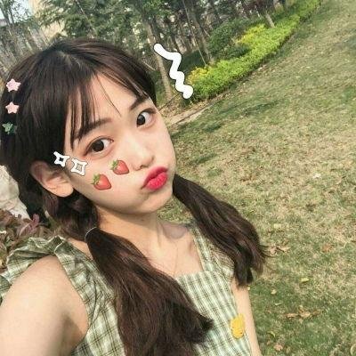 春潮烂漫海棠红