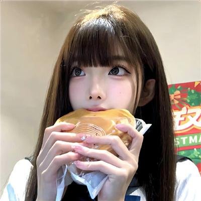 冰人来了